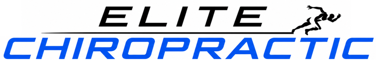 Elite Chiropractic — Personalized care. Rapid relief.
